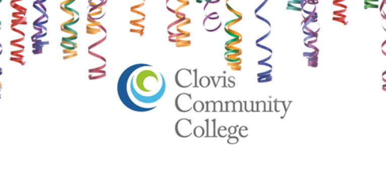 Clovis Community College | Social Media Marketing