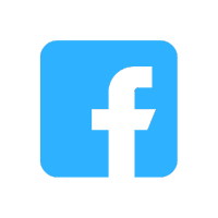 Facebook icon