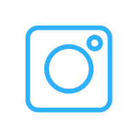 Instagram icon